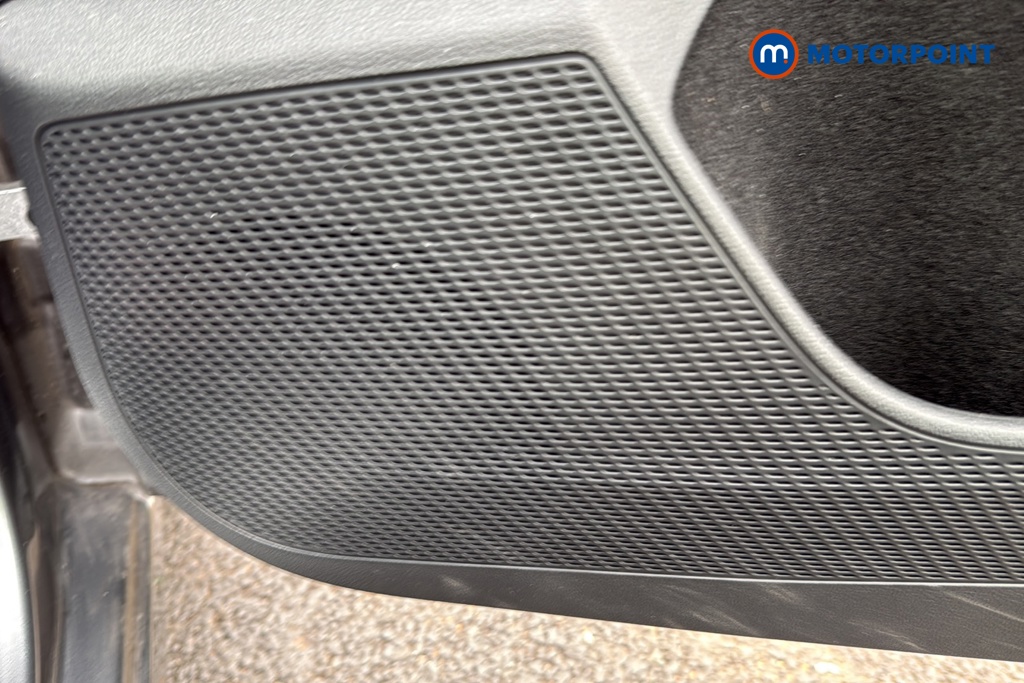 Skoda Octavia Se Technology Manual Petrol Hatchback - Stock Number (1673437) - 21st supplementary image