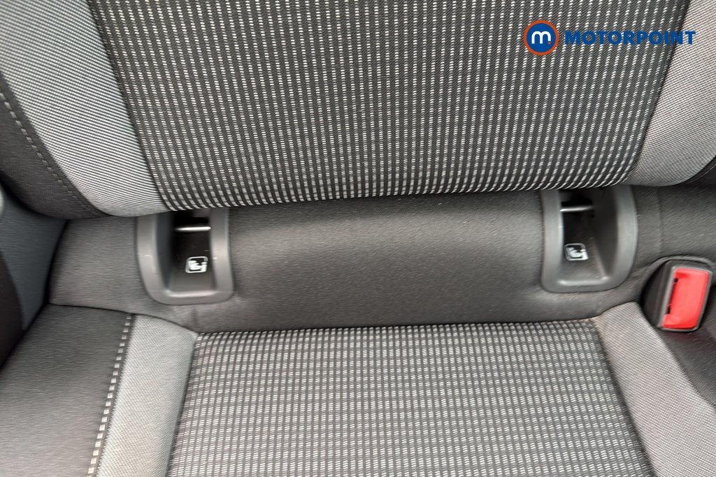 Skoda Octavia Se Technology Manual Petrol Hatchback - Stock Number (1673437) - 27th supplementary image