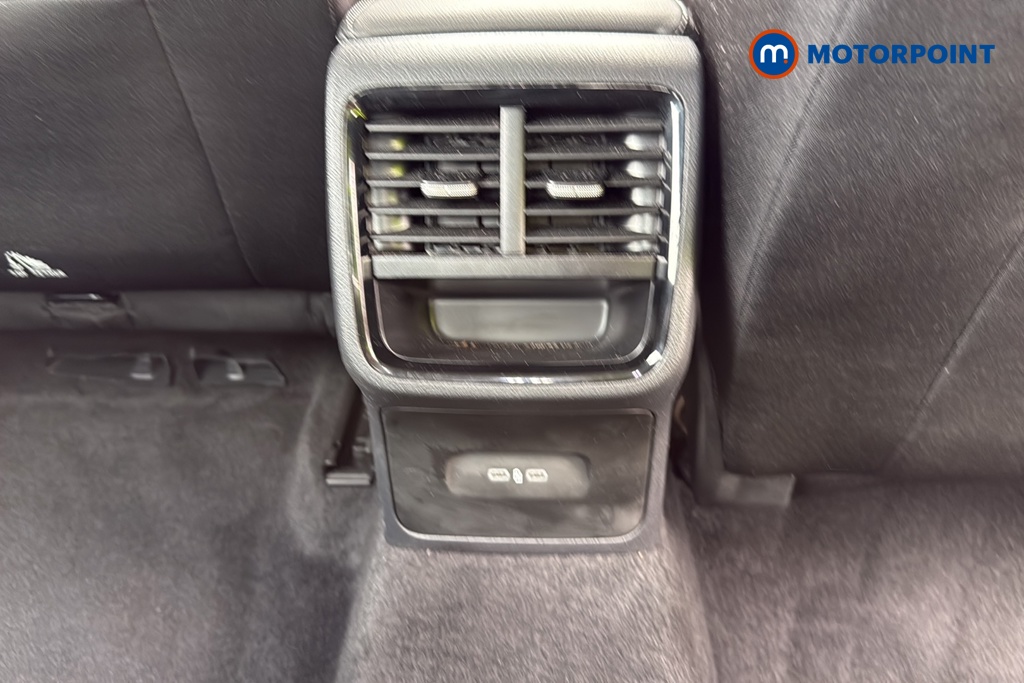 Skoda Octavia Se Technology Manual Petrol Hatchback - Stock Number (1673437) - 28th supplementary image