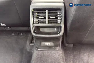 Skoda Octavia Se Technology Manual Petrol Hatchback - Stock Number (1673437) - 28th supplementary image