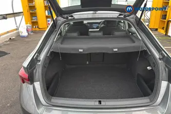 Skoda Octavia Se Technology Manual Petrol Hatchback - Stock Number (1673437) - 30th supplementary image