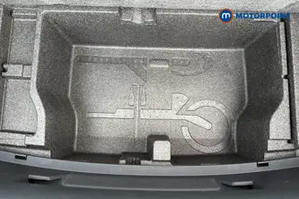 Skoda Octavia Se Technology Manual Petrol Hatchback - Stock Number (1673437) - 33rd supplementary image