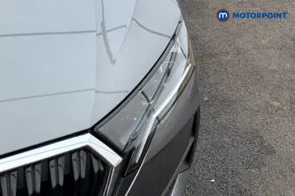 Skoda Octavia Se Technology Manual Petrol Hatchback - Stock Number (1673437) - 42nd supplementary image