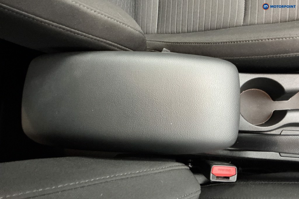 Hyundai I20 Premium Automatic Petrol Hatchback - Stock Number (1673438) - 13th supplementary image