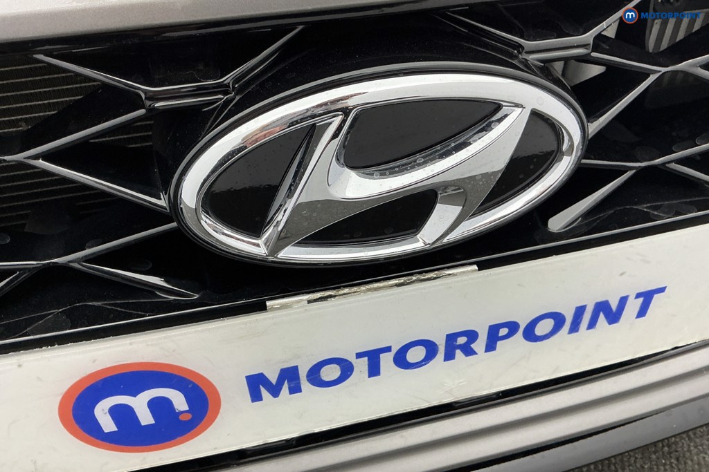 Hyundai I20 Premium Automatic Petrol Hatchback - Stock Number (1673438) - 28th supplementary image