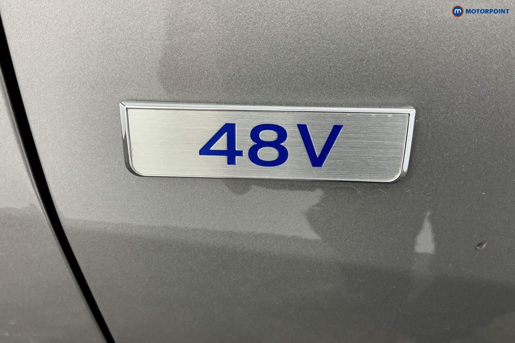 Hyundai I20 Premium Automatic Petrol Hatchback - Stock Number (1673438) - 30th supplementary image