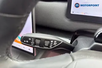 Jaecoo 7 Luxury Automatic Petrol Plug-In Hybrid SUV - Stock Number (1673448) - 5th supplementary image