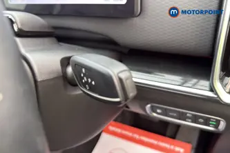 Jaecoo 7 Luxury Automatic Petrol Plug-In Hybrid SUV - Stock Number (1673448) - 6th supplementary image