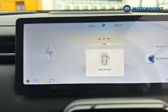 Jaecoo 7 Luxury Automatic Petrol Plug-In Hybrid SUV - Stock Number (1673448) - 7th supplementary image