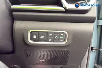 Jaecoo 7 Luxury Automatic Petrol Plug-In Hybrid SUV - Stock Number (1673448) - 11th supplementary image