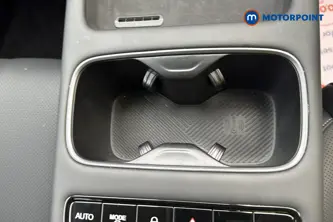 Jaecoo 7 Luxury Automatic Petrol Plug-In Hybrid SUV - Stock Number (1673448) - 16th supplementary image
