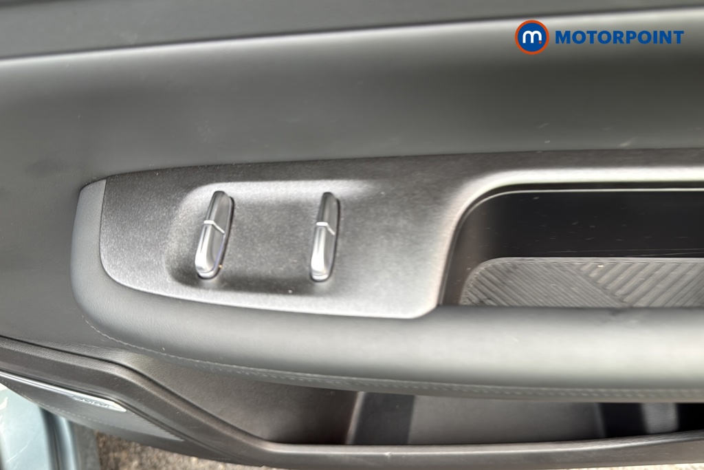 Jaecoo 7 Luxury Automatic Petrol Plug-In Hybrid SUV - Stock Number (1673448) - 19th supplementary image