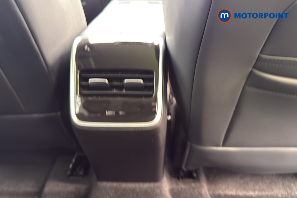 Jaecoo 7 Luxury Automatic Petrol Plug-In Hybrid SUV - Stock Number (1673448) - 28th supplementary image