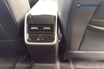 Jaecoo 7 Luxury Automatic Petrol Plug-In Hybrid SUV - Stock Number (1673448) - 28th supplementary image