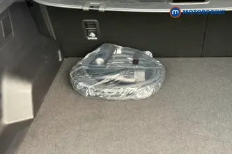 Jaecoo 7 Luxury Automatic Petrol Plug-In Hybrid SUV - Stock Number (1673448) - 34th supplementary image