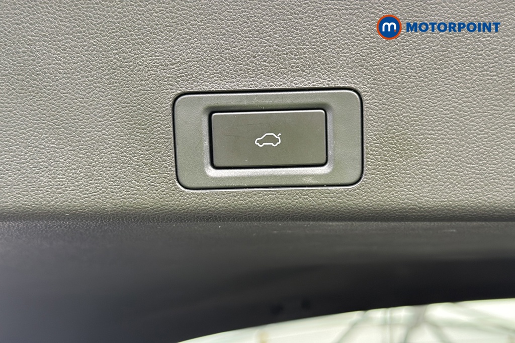 Jaecoo 7 Luxury Automatic Petrol Plug-In Hybrid SUV - Stock Number (1673448) - 35th supplementary image