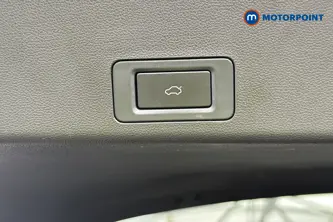 Jaecoo 7 Luxury Automatic Petrol Plug-In Hybrid SUV - Stock Number (1673448) - 35th supplementary image