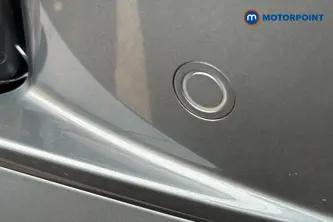 Jaecoo 7 Luxury Automatic Petrol Plug-In Hybrid SUV - Stock Number (1673448) - 38th supplementary image
