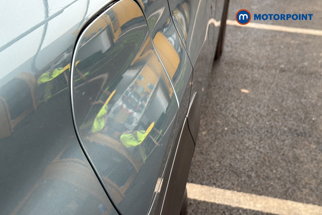 Jaecoo 7 Luxury Automatic Petrol Plug-In Hybrid SUV - Stock Number (1673448) - 40th supplementary image