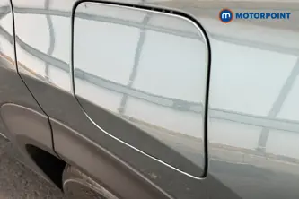 Jaecoo 7 Luxury Automatic Petrol Plug-In Hybrid SUV - Stock Number (1673448) - 41st supplementary image
