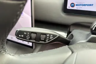Jaecoo 7 Luxury Automatic Petrol Plug-In Hybrid SUV - Stock Number (1673464) - 5th supplementary image