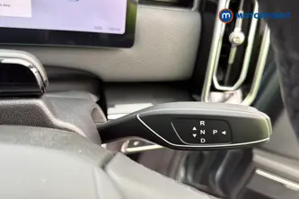 Jaecoo 7 Luxury Automatic Petrol Plug-In Hybrid SUV - Stock Number (1673464) - 6th supplementary image