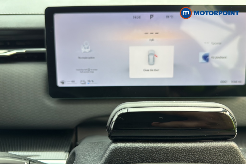 Jaecoo 7 Luxury Automatic Petrol Plug-In Hybrid SUV - Stock Number (1673464) - 7th supplementary image