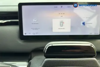 Jaecoo 7 Luxury Automatic Petrol Plug-In Hybrid SUV - Stock Number (1673464) - 7th supplementary image