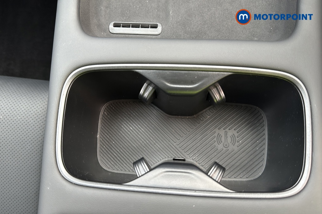 Jaecoo 7 Luxury Automatic Petrol Plug-In Hybrid SUV - Stock Number (1673464) - 16th supplementary image