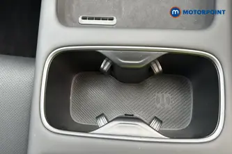 Jaecoo 7 Luxury Automatic Petrol Plug-In Hybrid SUV - Stock Number (1673464) - 16th supplementary image