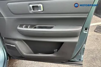 Jaecoo 7 Luxury Automatic Petrol Plug-In Hybrid SUV - Stock Number (1673464) - 18th supplementary image