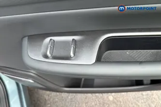 Jaecoo 7 Luxury Automatic Petrol Plug-In Hybrid SUV - Stock Number (1673464) - 19th supplementary image