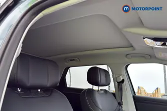 Jaecoo 7 Luxury Automatic Petrol Plug-In Hybrid SUV - Stock Number (1673464) - 20th supplementary image