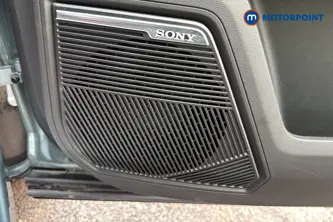 Jaecoo 7 Luxury Automatic Petrol Plug-In Hybrid SUV - Stock Number (1673464) - 21st supplementary image