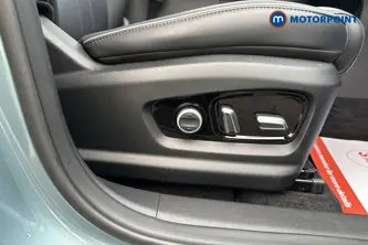 Jaecoo 7 Luxury Automatic Petrol Plug-In Hybrid SUV - Stock Number (1673464) - 23rd supplementary image