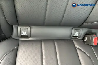 Jaecoo 7 Luxury Automatic Petrol Plug-In Hybrid SUV - Stock Number (1673464) - 27th supplementary image