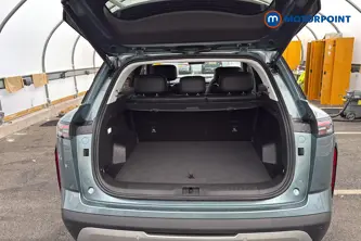 Jaecoo 7 Luxury Automatic Petrol Plug-In Hybrid SUV - Stock Number (1673464) - 30th supplementary image