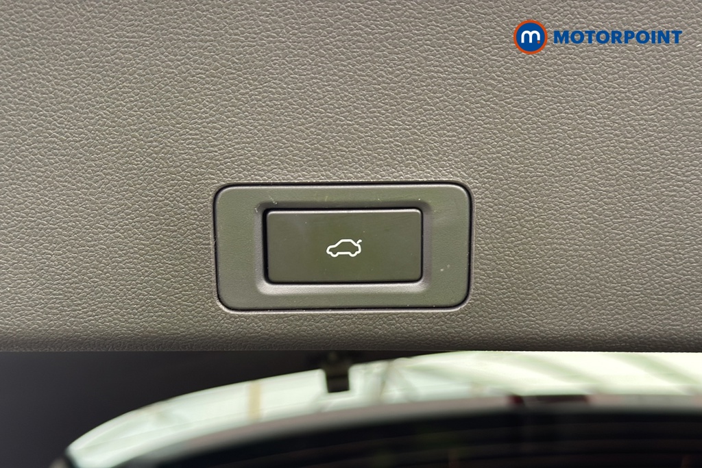 Jaecoo 7 Luxury Automatic Petrol Plug-In Hybrid SUV - Stock Number (1673464) - 35th supplementary image