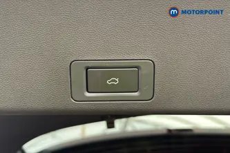 Jaecoo 7 Luxury Automatic Petrol Plug-In Hybrid SUV - Stock Number (1673464) - 35th supplementary image
