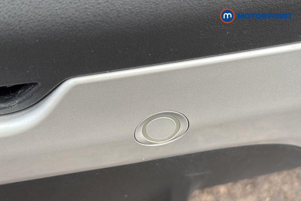 Jaecoo 7 Luxury Automatic Petrol Plug-In Hybrid SUV - Stock Number (1673464) - 39th supplementary image