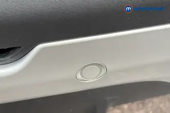 Jaecoo 7 Luxury Automatic Petrol Plug-In Hybrid SUV - Stock Number (1673464) - 39th supplementary image
