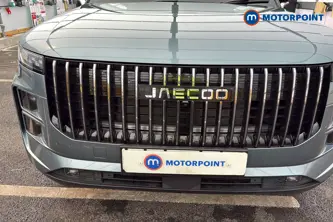 Jaecoo 7 Luxury Automatic Petrol Plug-In Hybrid SUV - Stock Number (1673464) - 43rd supplementary image