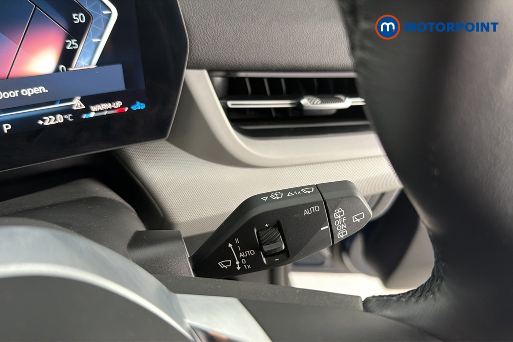 BMW X1 Sport Automatic Petrol SUV - Stock Number (1673477) - 6th supplementary image