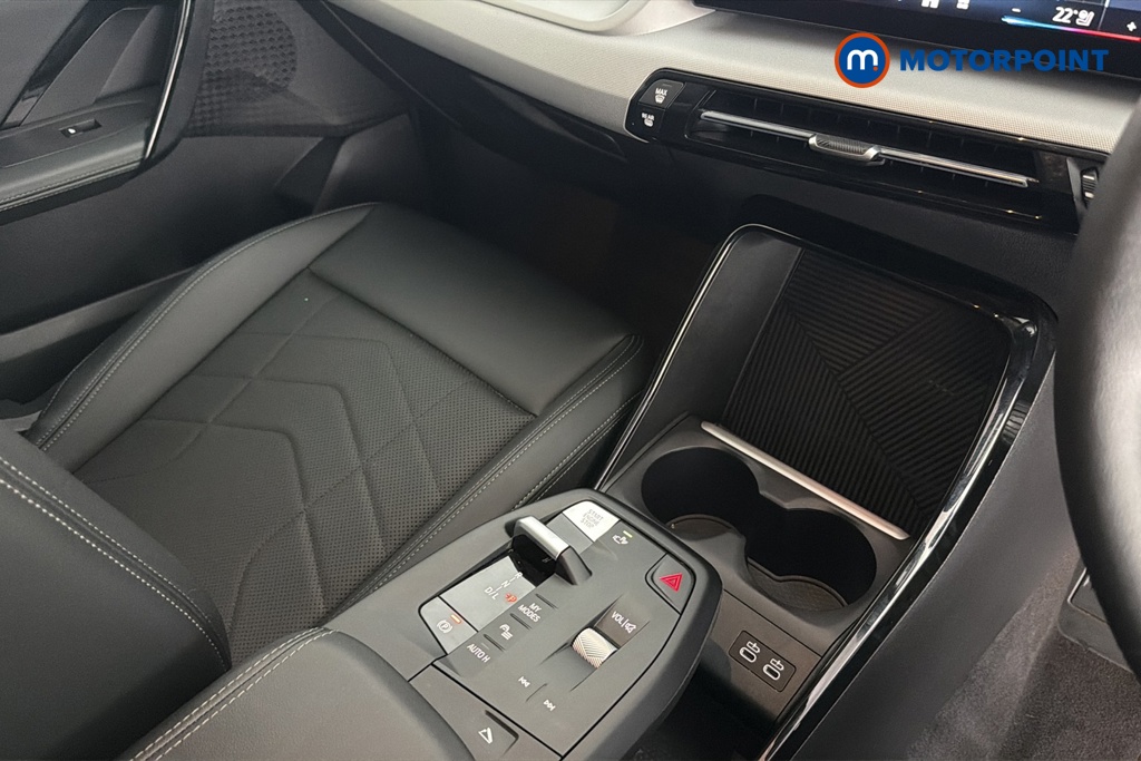 BMW X1 Sport Automatic Petrol SUV - Stock Number (1673477) - 15th supplementary image