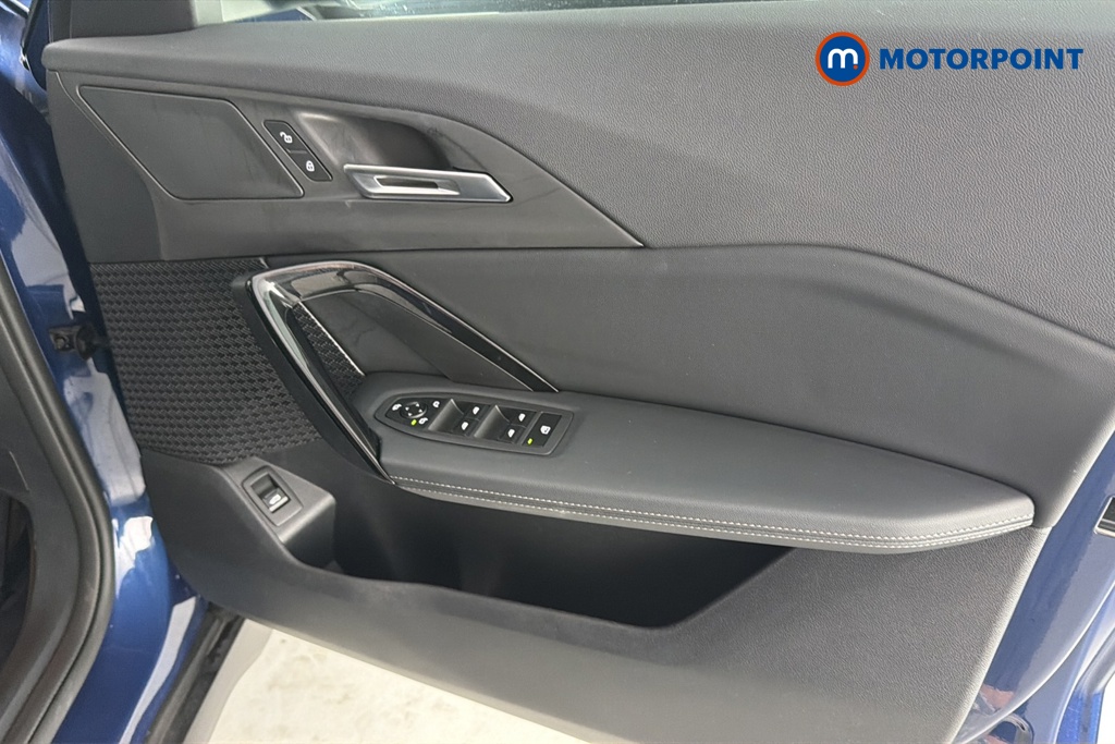 BMW X1 Sport Automatic Petrol SUV - Stock Number (1673477) - 18th supplementary image