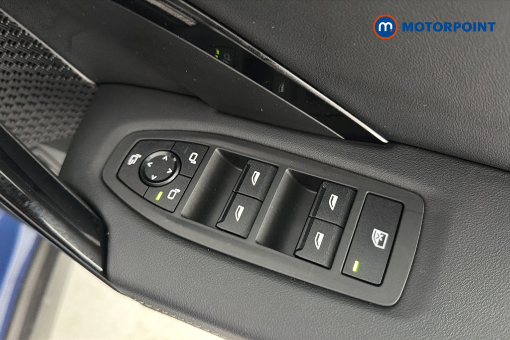 BMW X1 Sport Automatic Petrol SUV - Stock Number (1673477) - 19th supplementary image