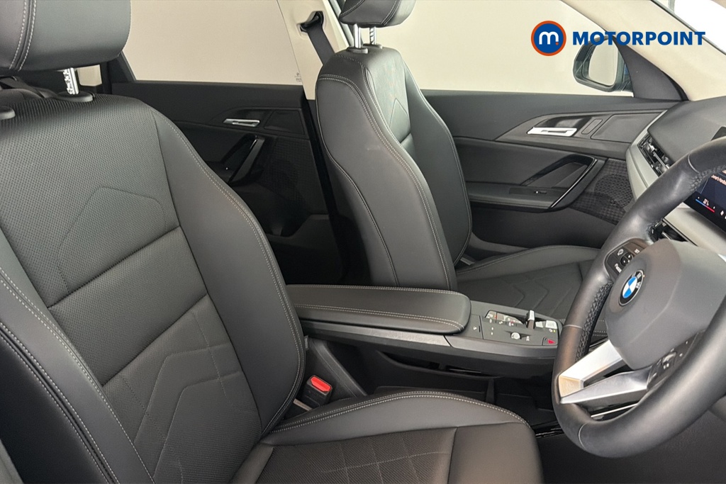 BMW X1 Sport Automatic Petrol SUV - Stock Number (1673477) - 22nd supplementary image