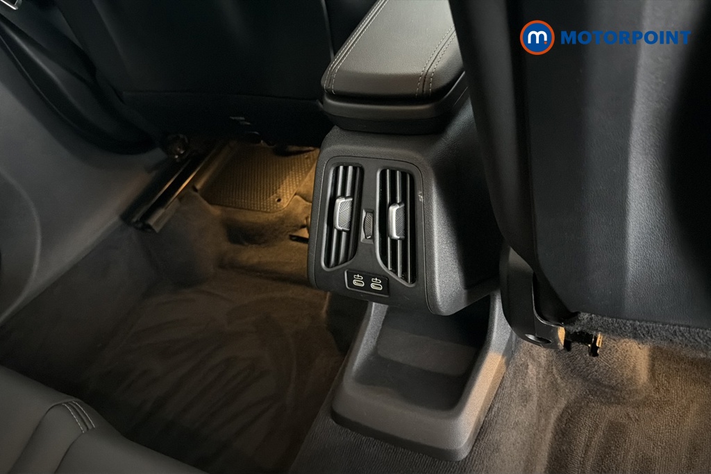 BMW X1 Sport Automatic Petrol SUV - Stock Number (1673477) - 28th supplementary image