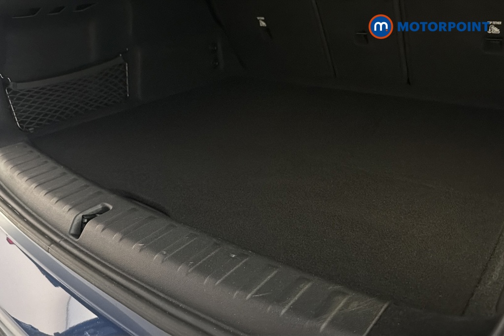BMW X1 Sport Automatic Petrol SUV - Stock Number (1673477) - 30th supplementary image