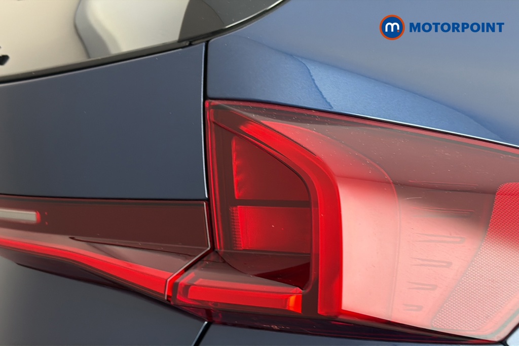BMW X1 Sport Automatic Petrol SUV - Stock Number (1673477) - 36th supplementary image